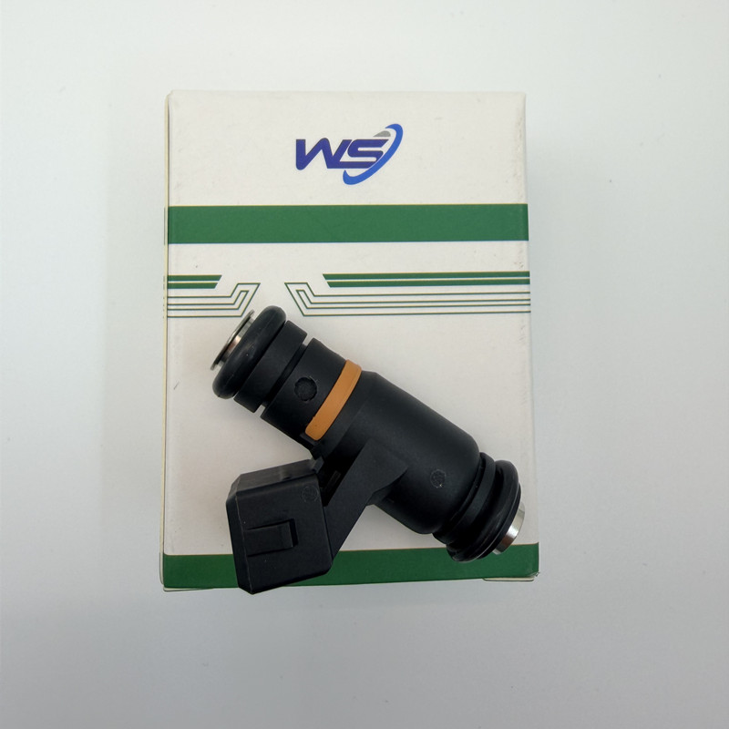 IPE017 55227802 fuel injector nozzle for fiat IPE017 - Lambda probe sensor