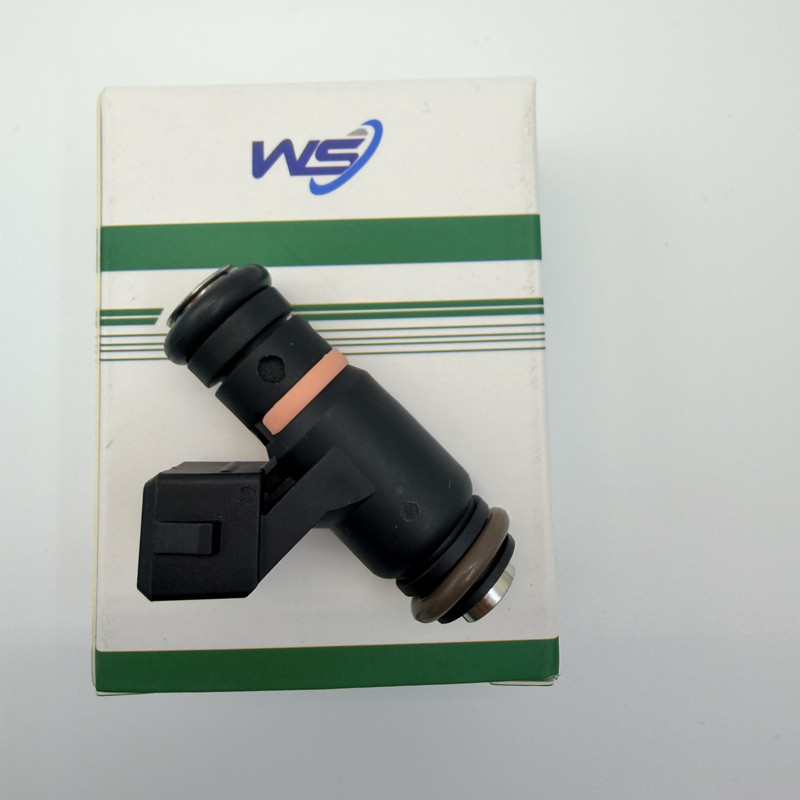 Fiat car fuel injector IPE057 55257414 IPE057 - Gasoline Injector
