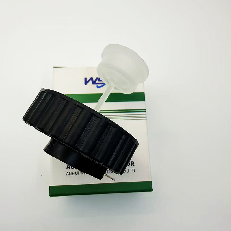 Truck brake fluid reservoir cap 3644317033 3454317033 3084317034 a3644317033 a3454317033 a3084317034 a3084317034 - Lambda probe sensor