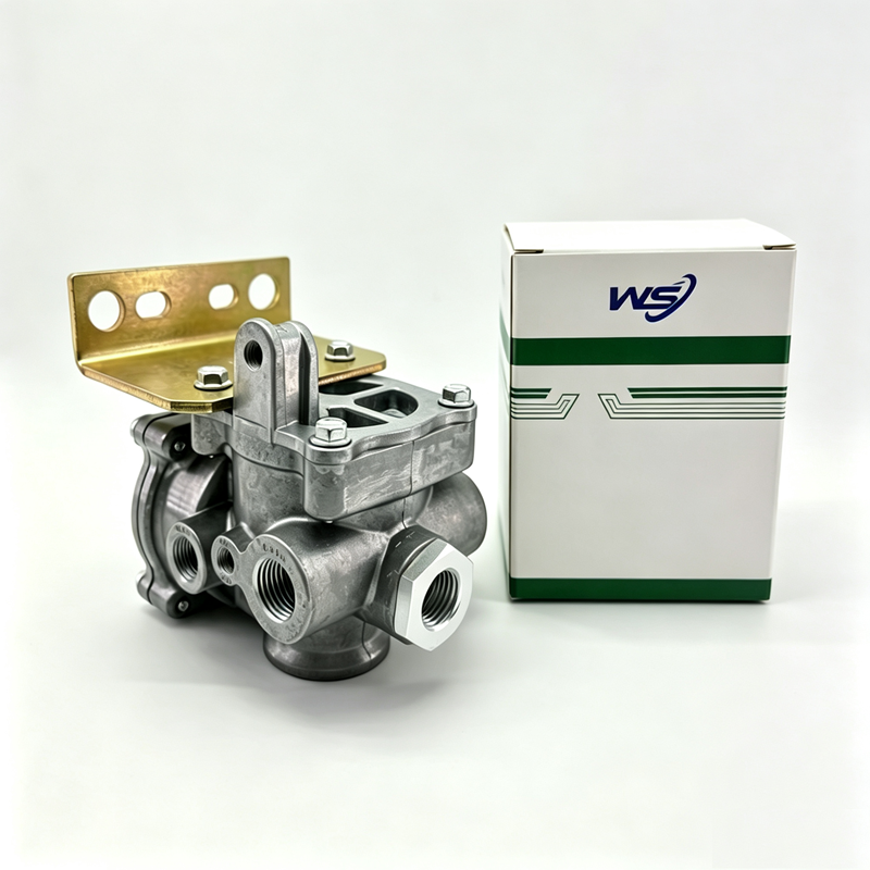 Heavy duty lift axle solenoid valve 5040-111-02 171.5040-111-02 504011102 19516111 171504011102 微信图片 20260707101244 29 120 - Lambda probe sensor