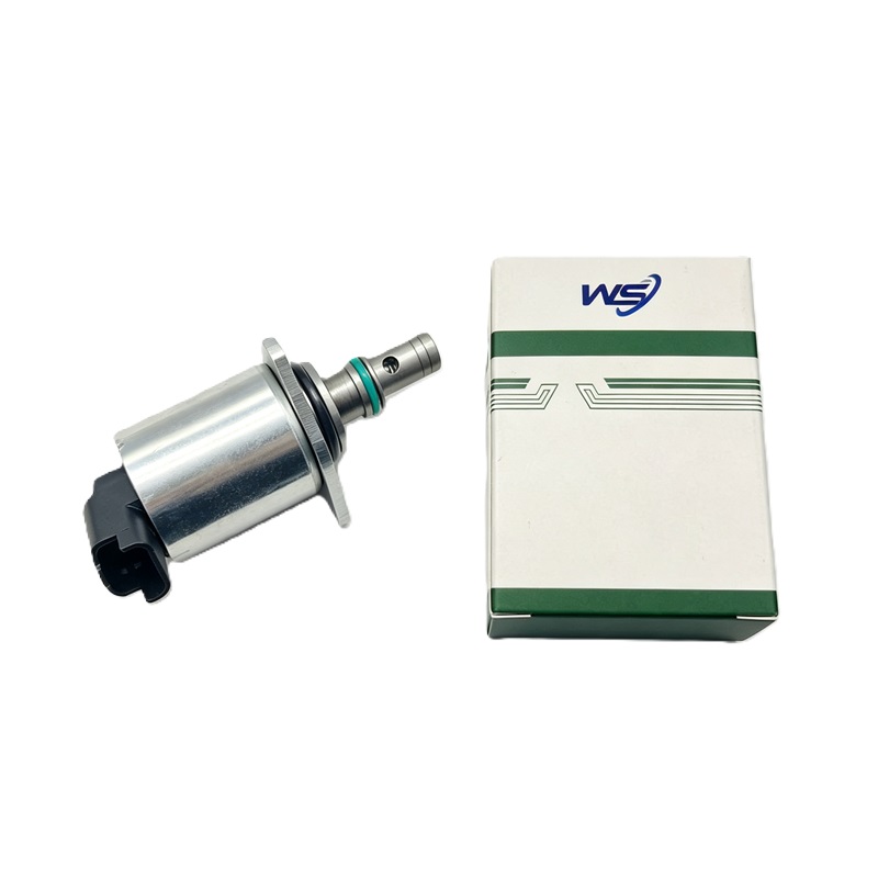 微信图片 20260717113016 83 120 - auto parts manufacturer