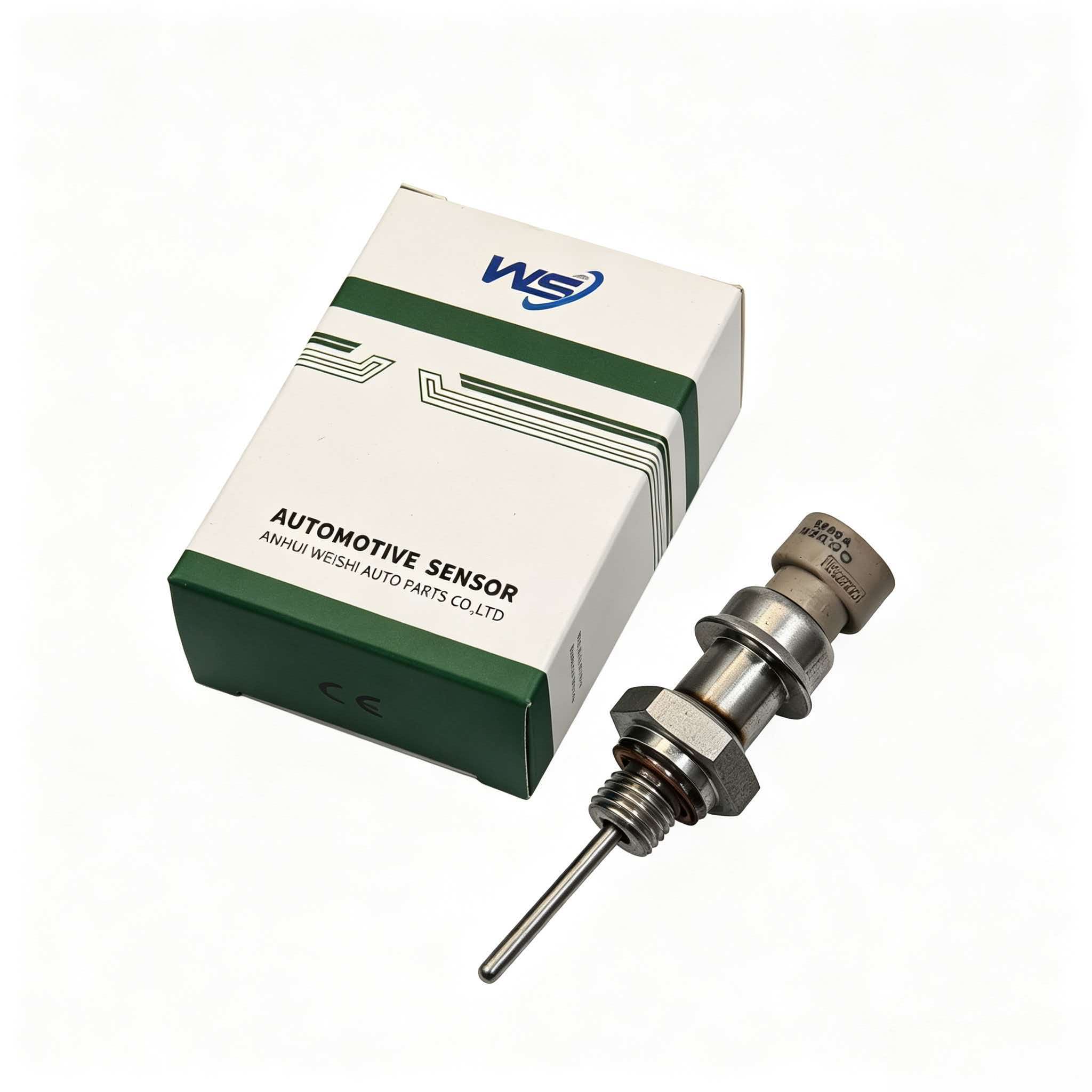 微信图片 20260720141807 25 35 - Temperature Sensor