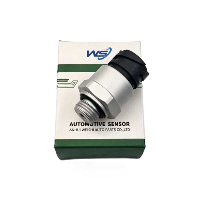 Sensor de pressão de ar do caminhão Man 81255140046 81255200210 81255146004 81255140032 81255140036 (复制) 微信图片 20260728155304 139 120 - Kamaz