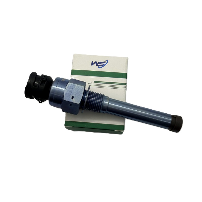 0125424617 - auto parts manufacturer