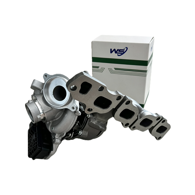 05L253019FV100 - auto parts manufacturer