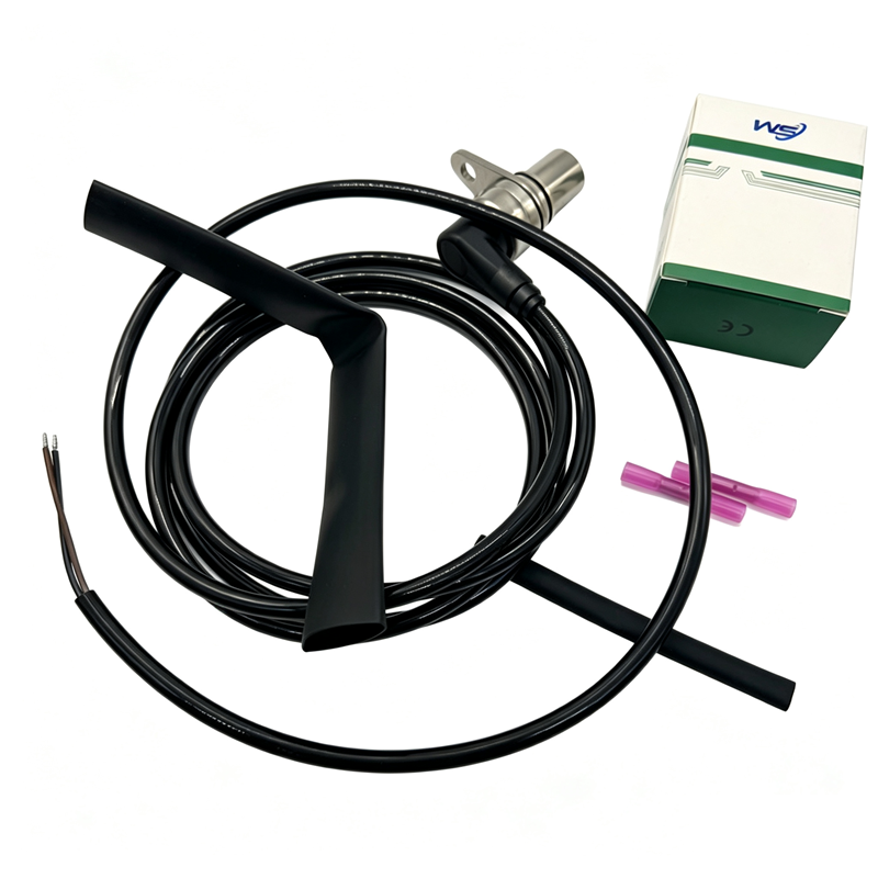 Rotation sensor 1381251 for scania various trucks
