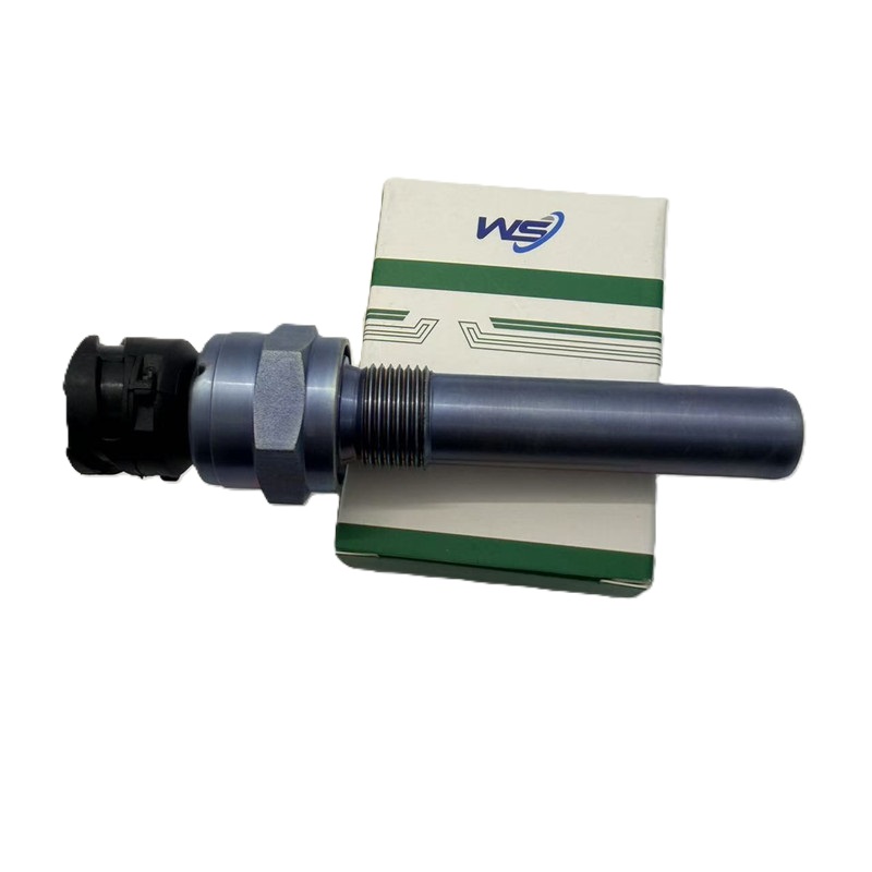 1771230 - Odometer Sensor (Speed)