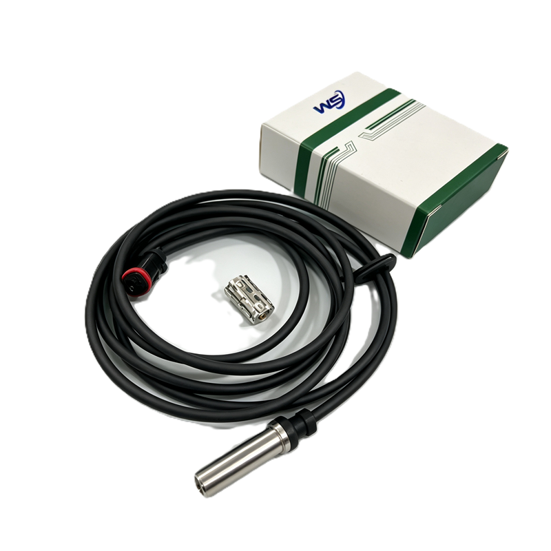 20528661 - auto parts manufacturer