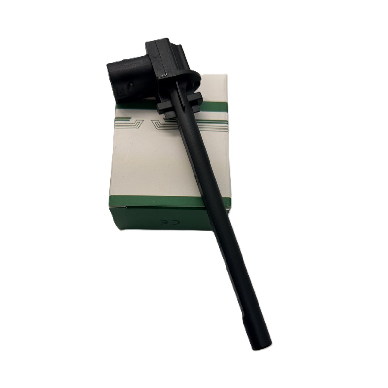 Truck coolant level sensor 21271982 2260841 for volvo