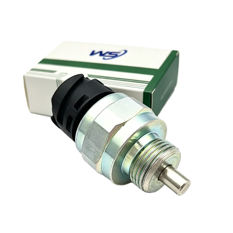 2e32f8d0a12030d4eb389fea265f75f3 - auto parts manufacturer