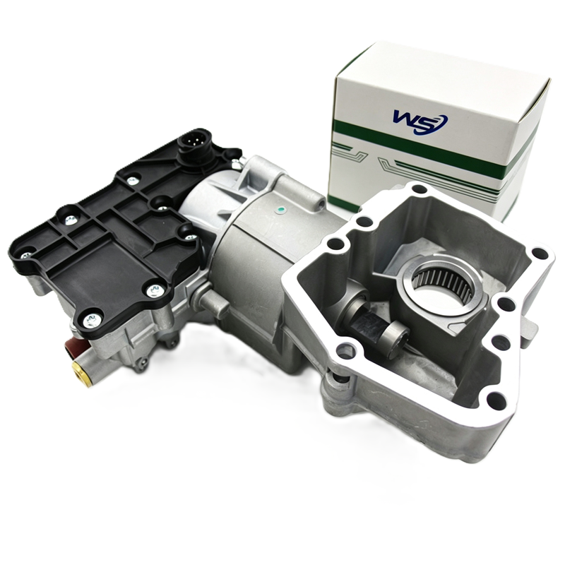 4213500800 - auto parts manufacturer