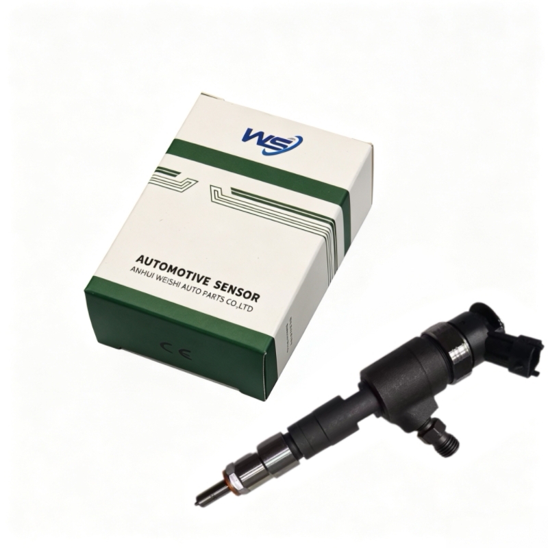 c3facb44e8b6e89153021bfdae982280 - auto parts manufacturer