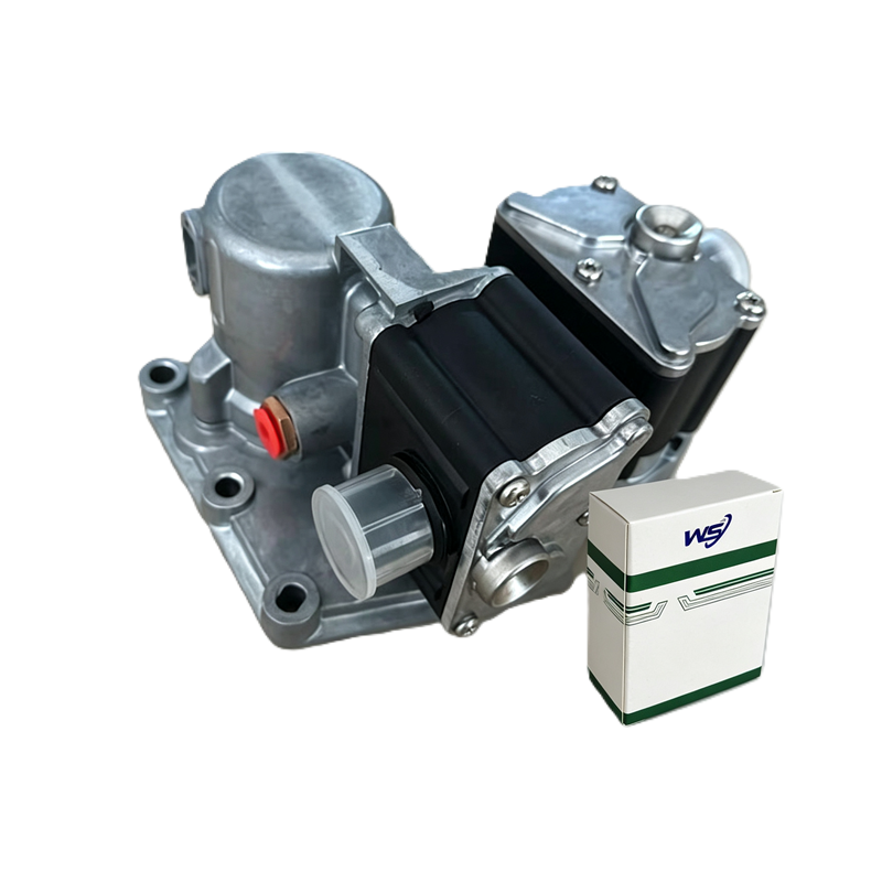 微信图片 20260817114649 99 16 - auto parts manufacturer