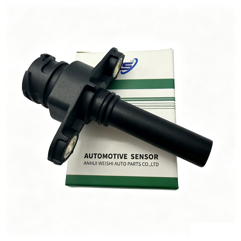 微信图片 20260826132106 188 16 - auto parts manufacturer
