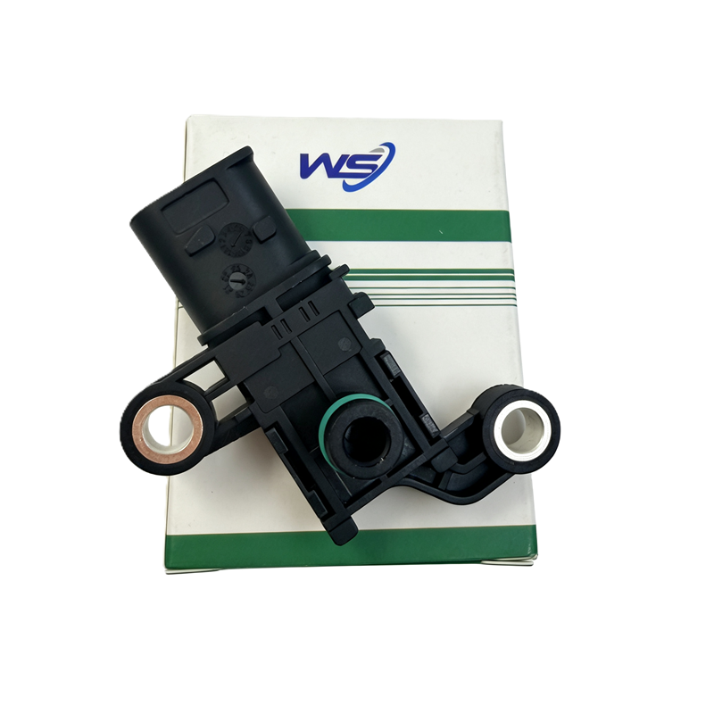 0065420318 - auto parts manufacturer
