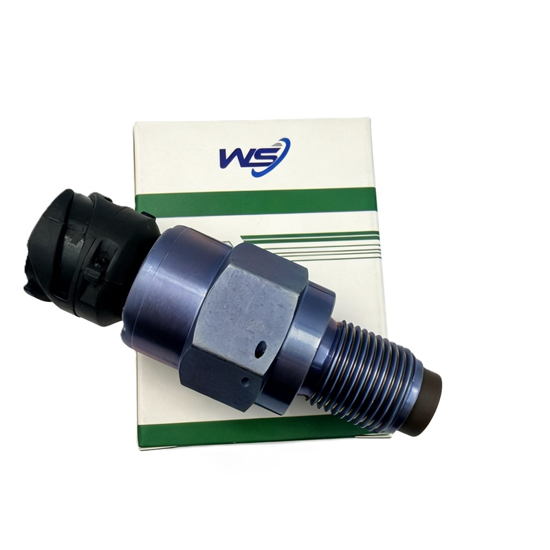 0135426717 - auto parts manufacturer