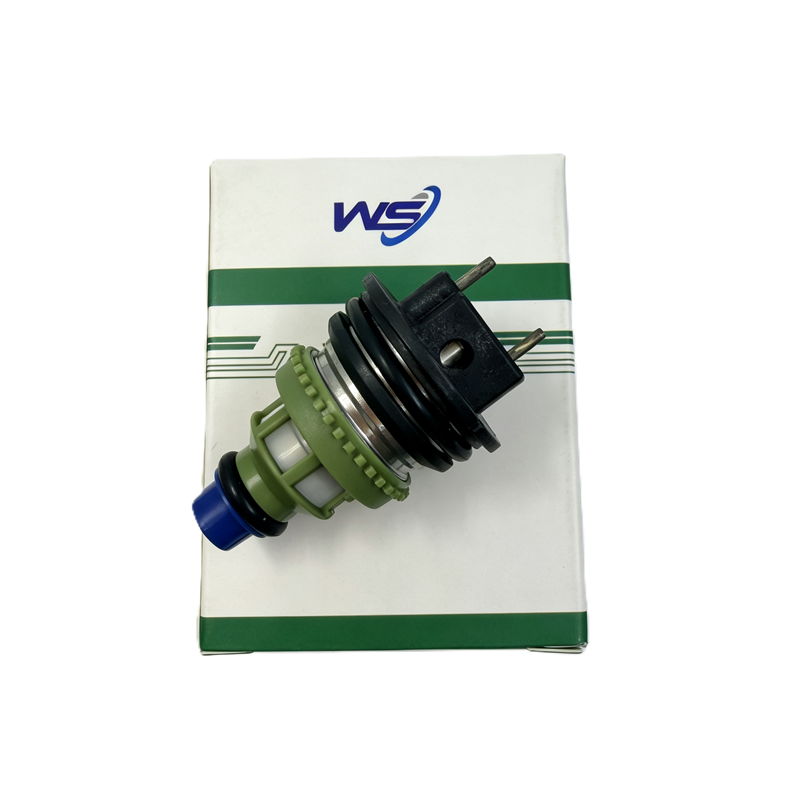 Fiat fuel injector 0280150698 9946343 7077483 0280150698 - Gasoline Injector