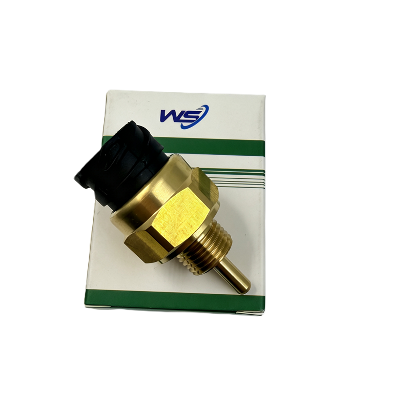 07W906529 - Automotive Sensors
