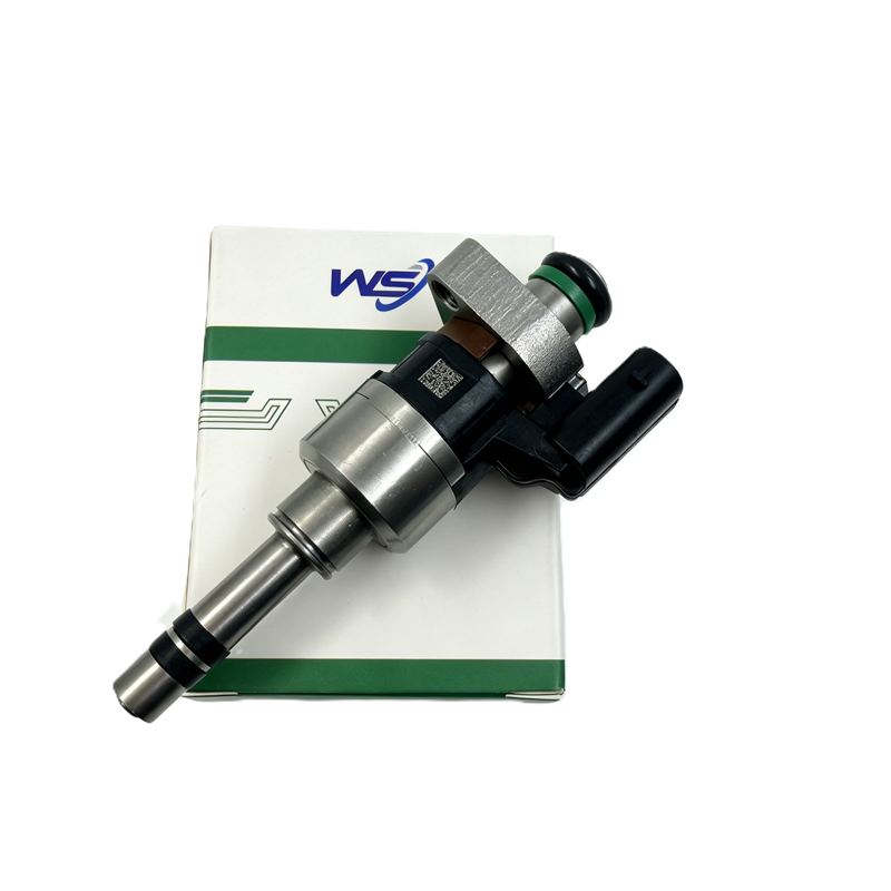 GM car fuel injector 12684249 55577403 12679818 for cruze 12684249 - Gasoline Injector