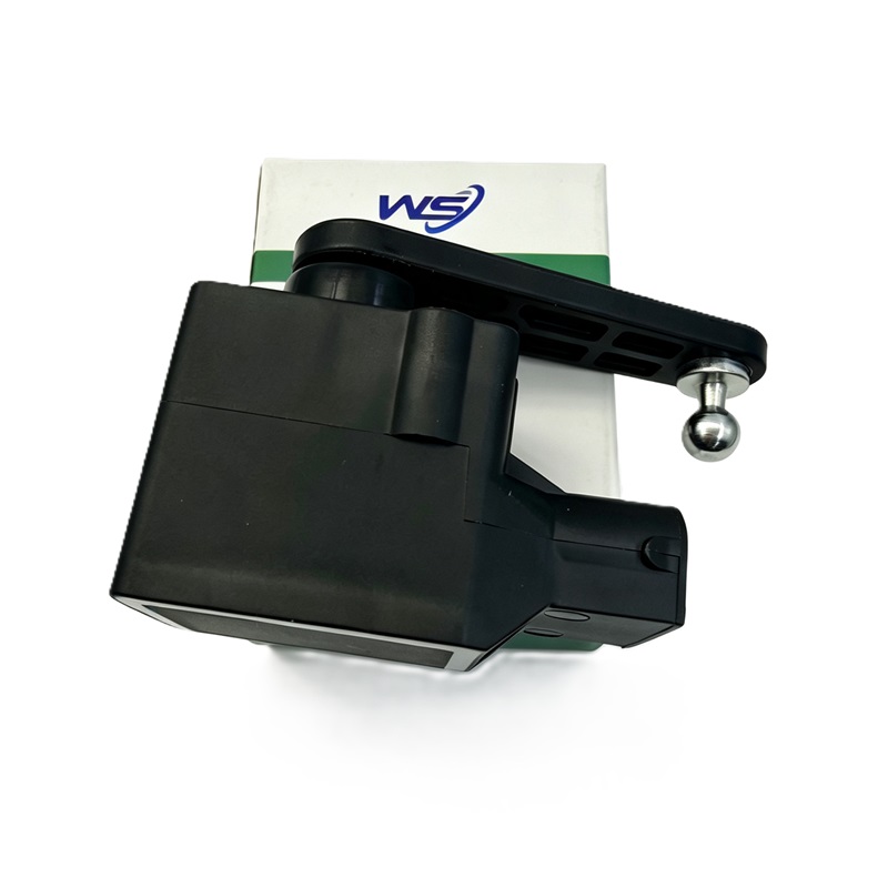 1435680 - auto parts manufacturer