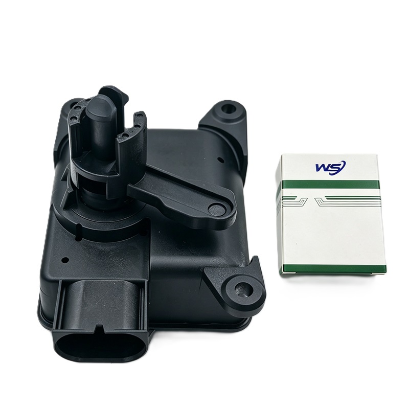 1787393 - auto parts manufacturer