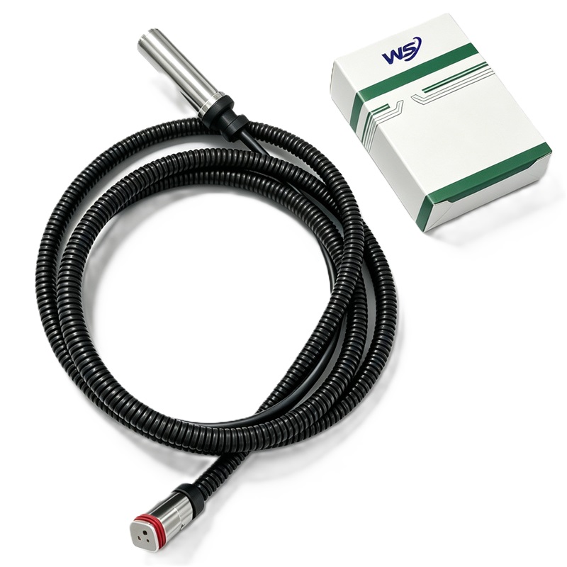 1892057 1 - Automotive Sensors