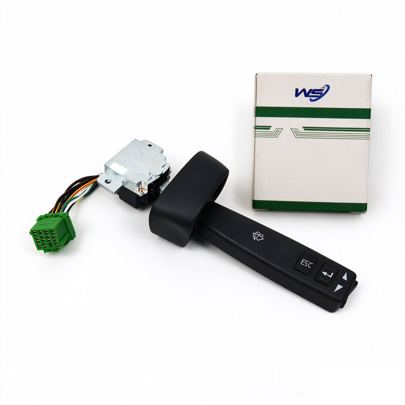 20399174 - auto parts manufacturer