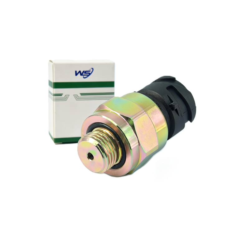 20424051 - auto parts manufacturer