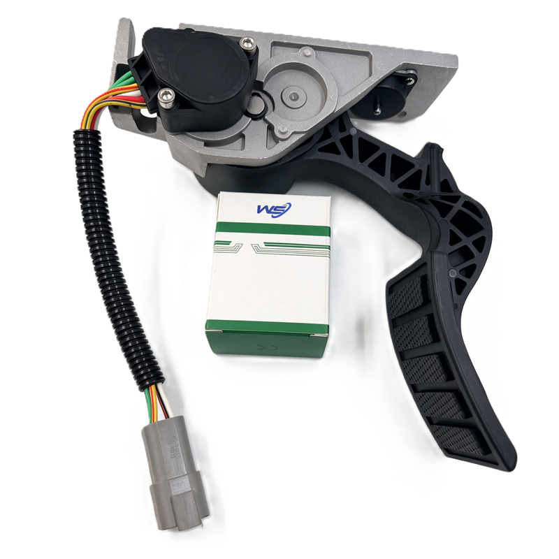 20715969 - auto parts manufacturer
