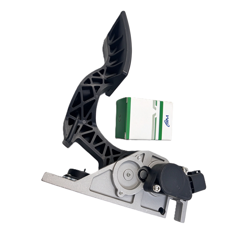 21116879 - auto parts manufacturer