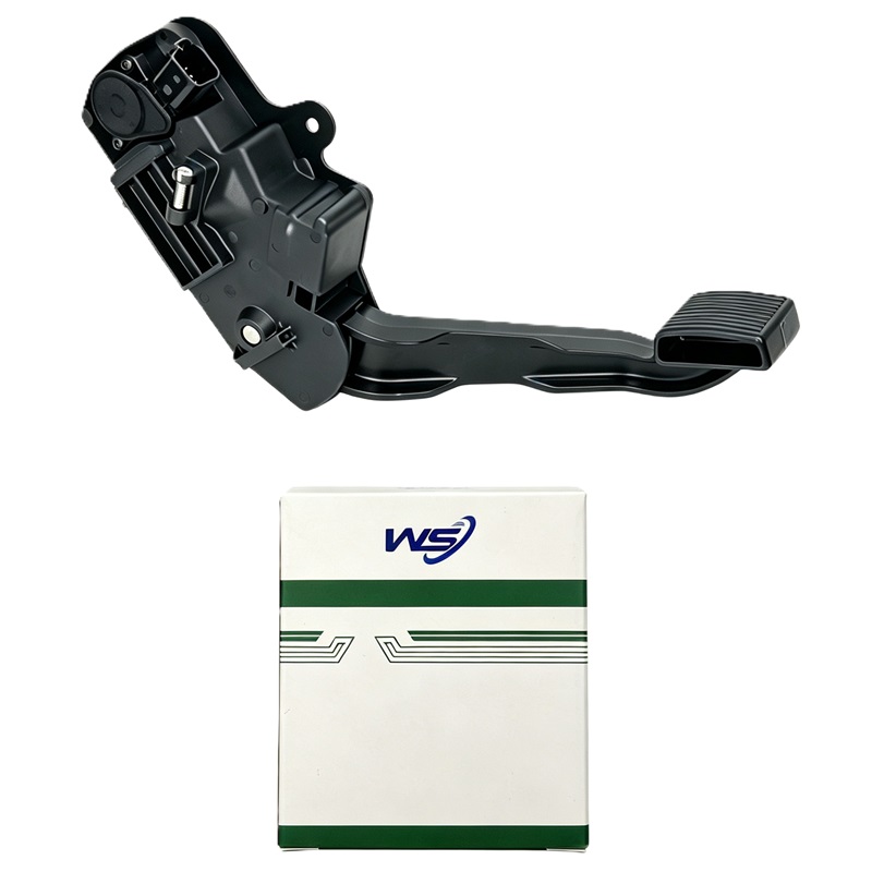 23328370 - auto parts manufacturer