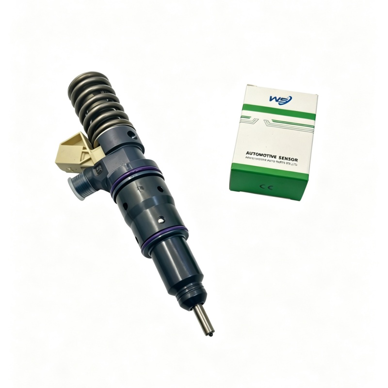 24290500 1 - auto parts manufacturer