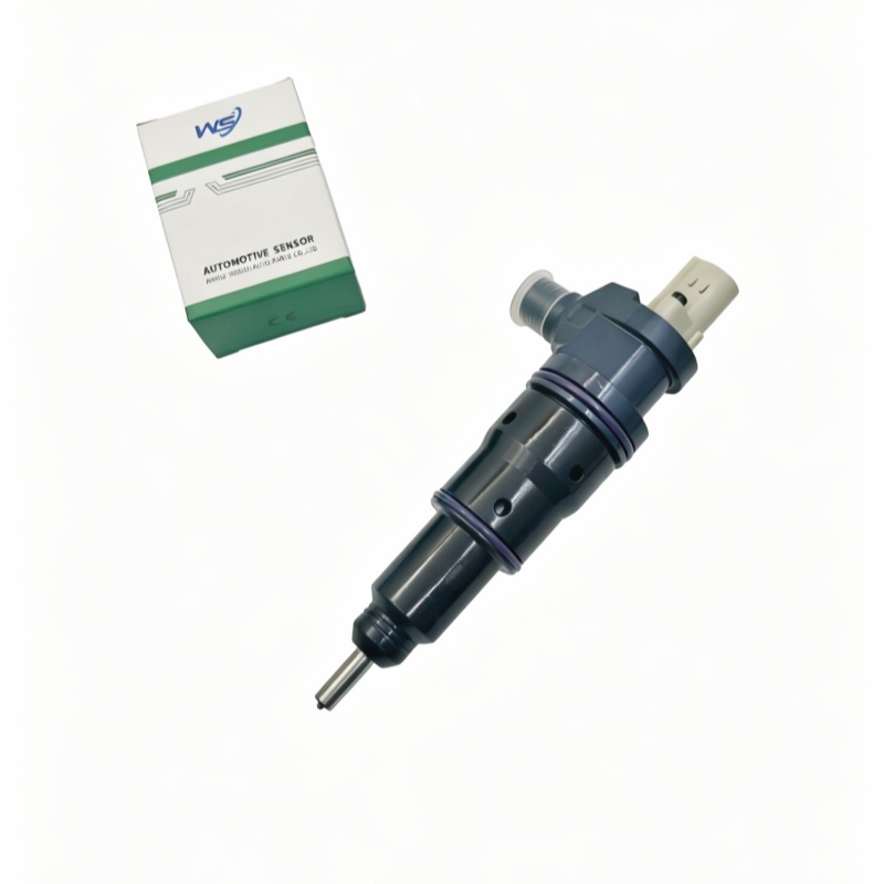 24290502 - auto parts manufacturer