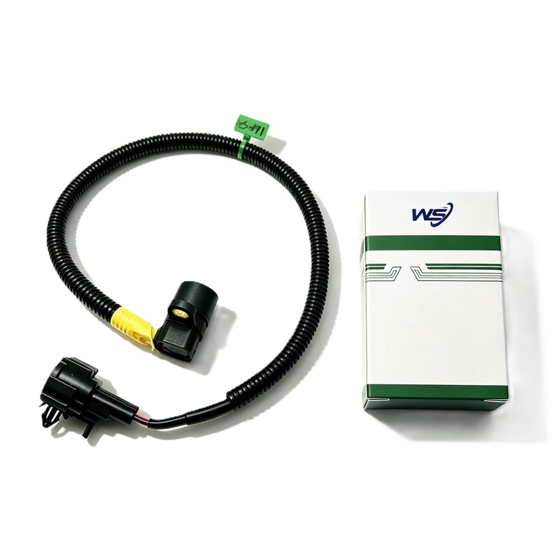 25977 VG100 - auto parts manufacturer