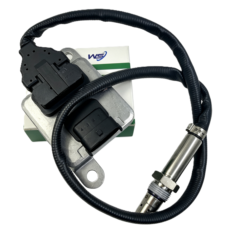 2P0906261 - Nox Sensor