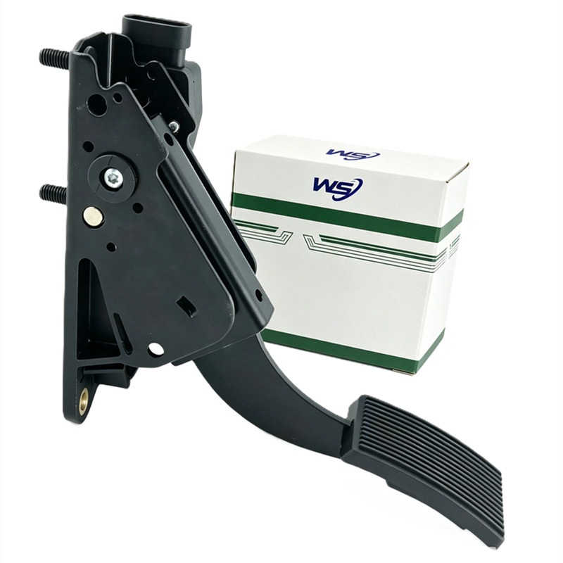 2R0721503B - auto parts manufacturer