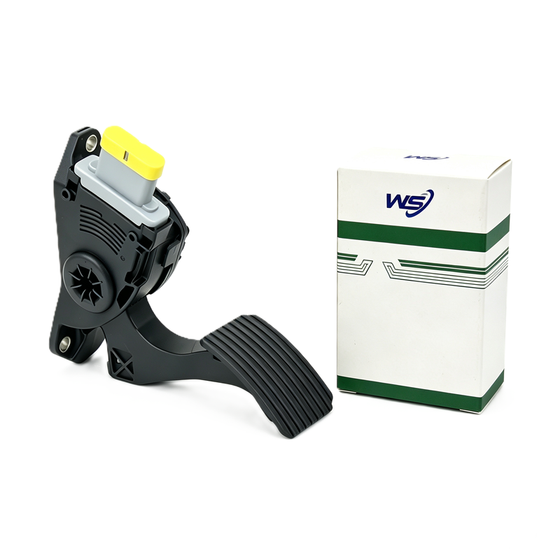 2R0721503C - auto parts manufacturer