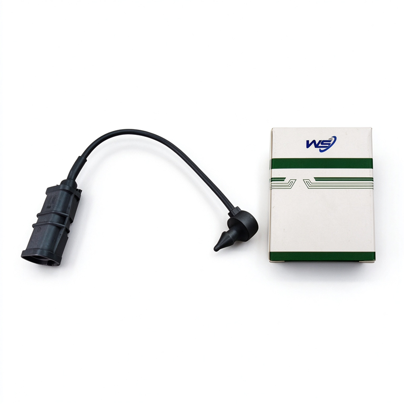 2R0906088 - Temperature Sensor