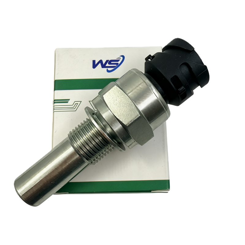 2W0311478 - auto parts manufacturer