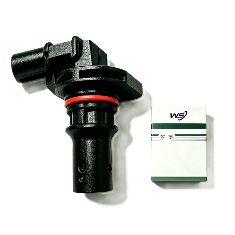 39350 2M410 - auto parts manufacturer
