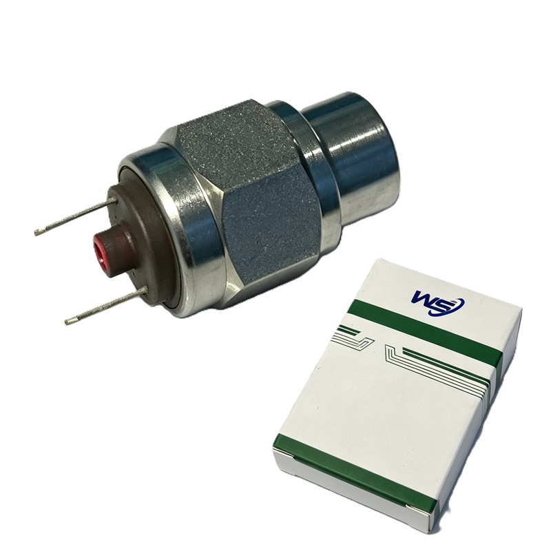 4410141020 - auto parts manufacturer