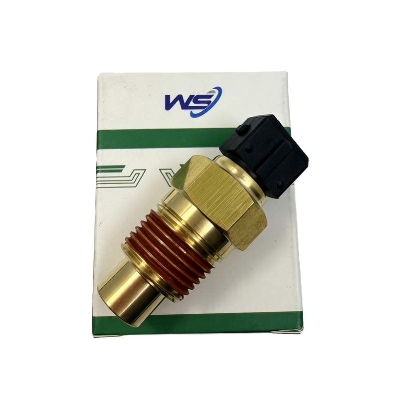 5801448320 - auto parts manufacturer