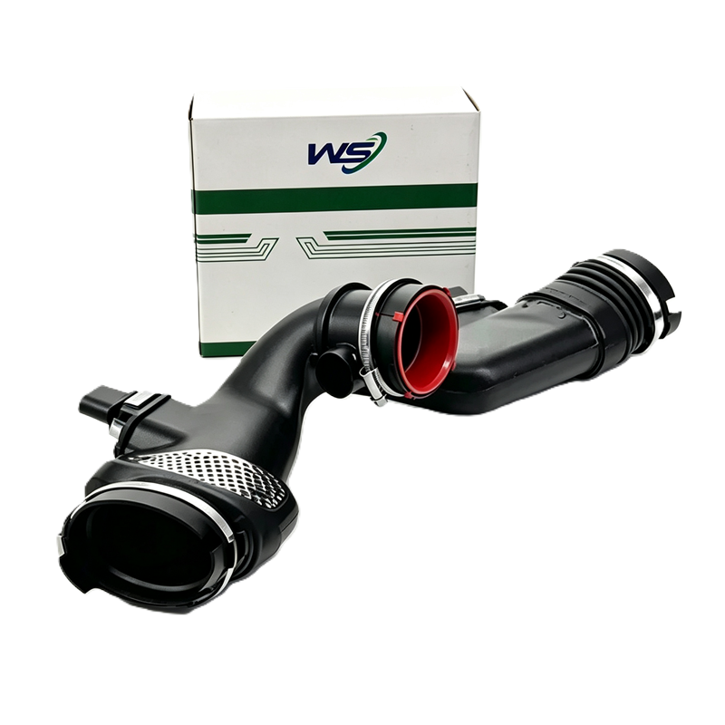 6420908237 - auto parts manufacturer