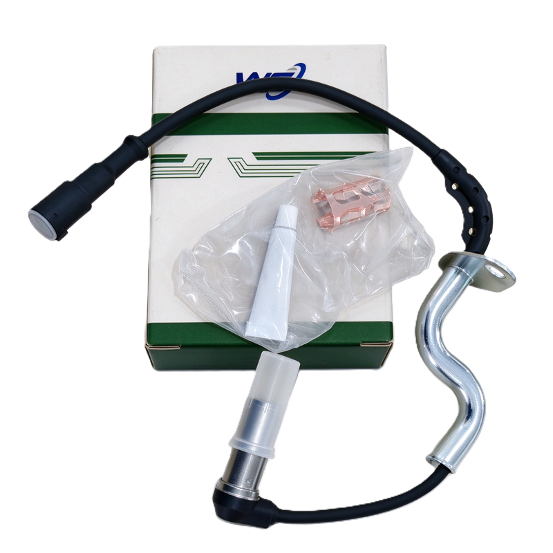 6555400717 1 - auto parts manufacturer