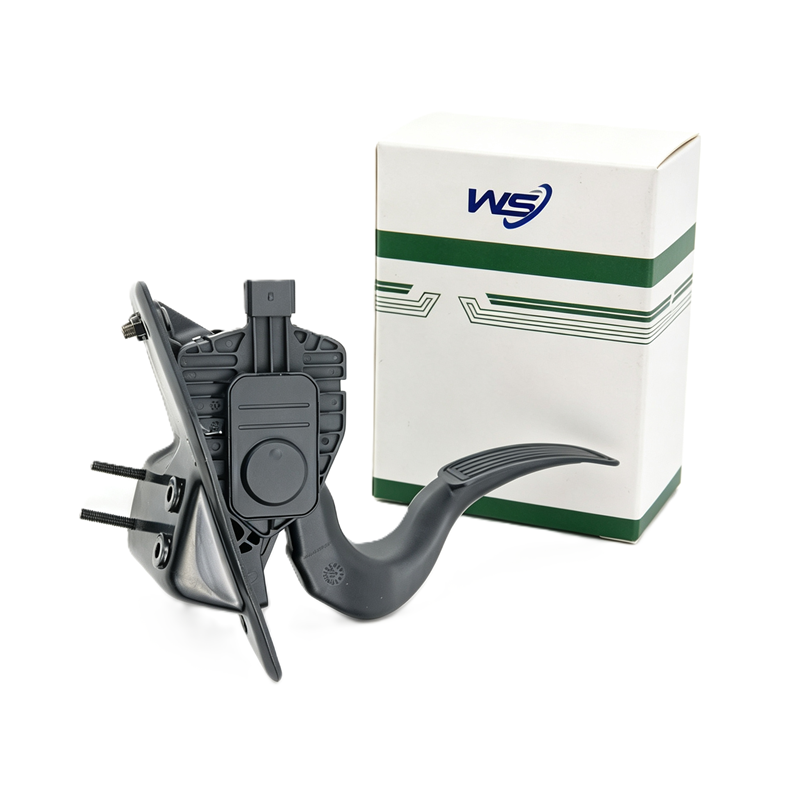 6C459G883AA - auto parts manufacturer