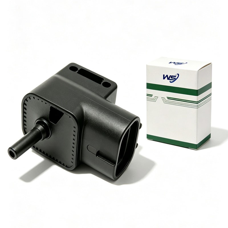 89420 12070 - auto parts manufacturer