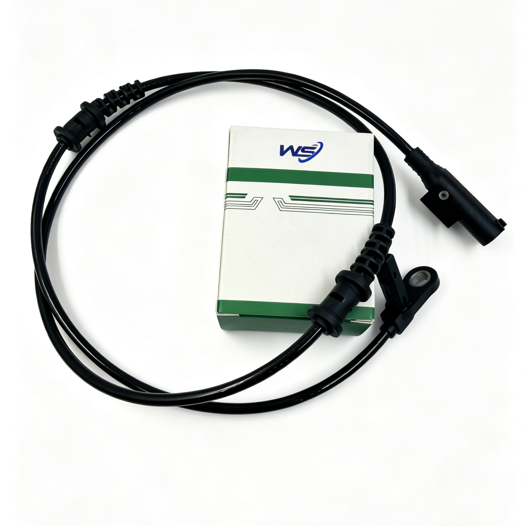 9069050601 - auto parts manufacturer