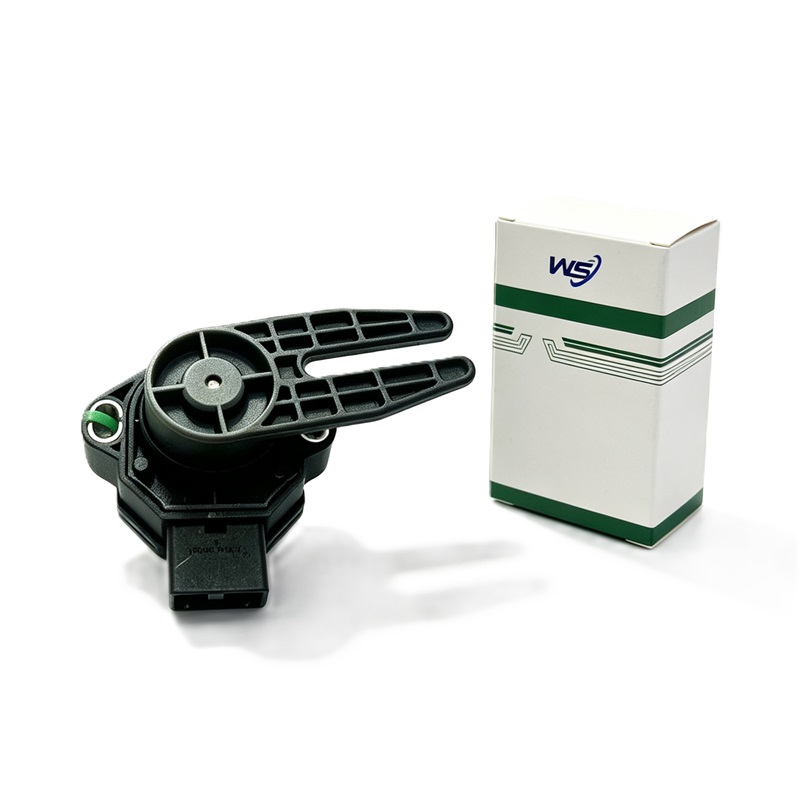 93840 B2100 - auto parts manufacturer