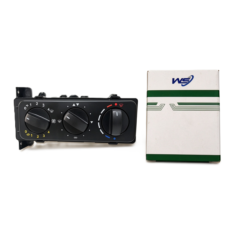 9678200097 - auto parts manufacturer