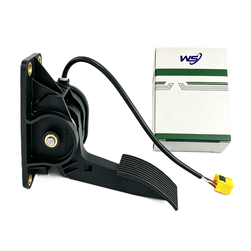 9703000304 - auto parts manufacturer